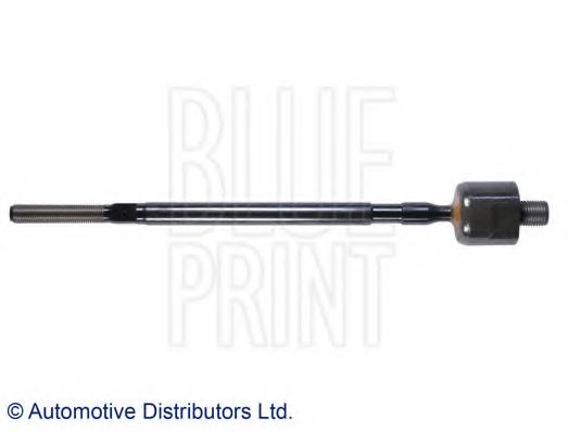 ADC48744 BLUE+PRINT Tie Rod Axle Joint