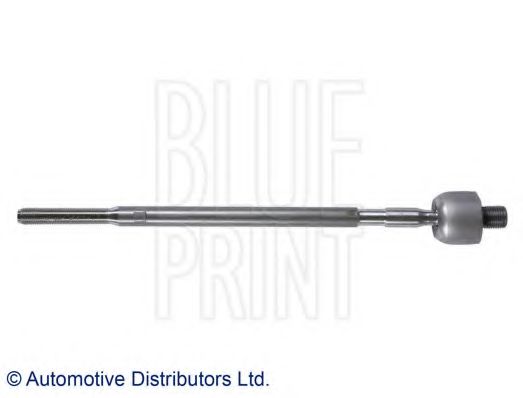 ADC48745 BLUE+PRINT Tie Rod Axle Joint