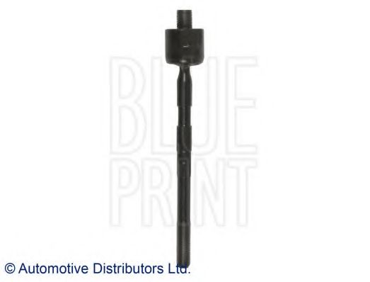 ADC48746 BLUE+PRINT Tie Rod Axle Joint