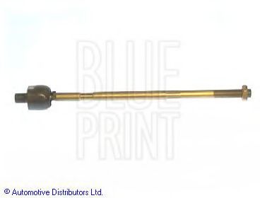 ADC48747 BLUE+PRINT Tie Rod Axle Joint