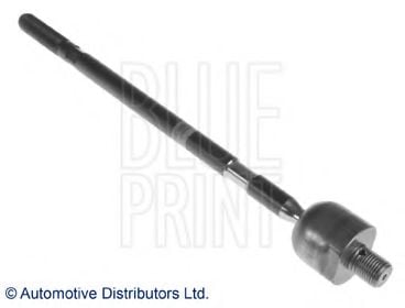 ADC48756 BLUE+PRINT Tie Rod Axle Joint