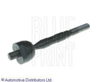 ADC48760 BLUE+PRINT Tie Rod Axle Joint