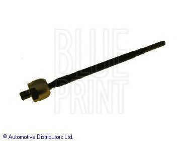 ADC48774 BLUE+PRINT Tie Rod Axle Joint