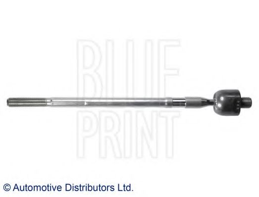 ADC48775 BLUE+PRINT Tie Rod Axle Joint