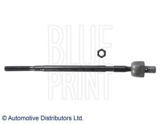 ADC48779 BLUE+PRINT Tie Rod Axle Joint