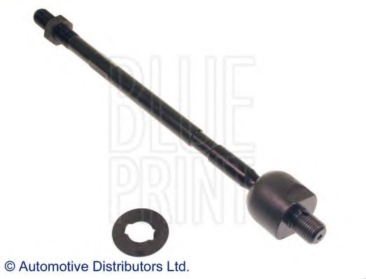 ADC48782 BLUE+PRINT Tie Rod Axle Joint