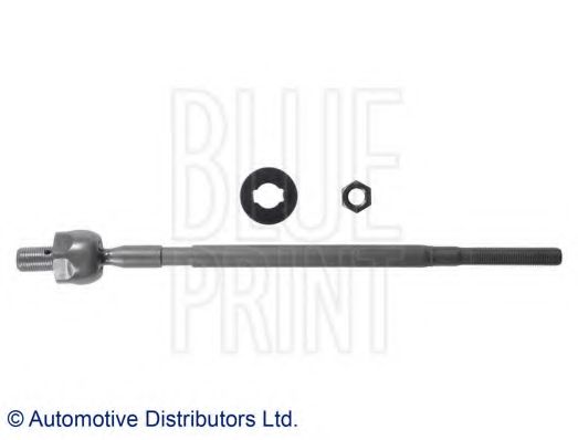 ADC48783 BLUE+PRINT Tie Rod Axle Joint