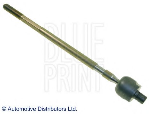 ADC48784C BLUE+PRINT Tie Rod Axle Joint