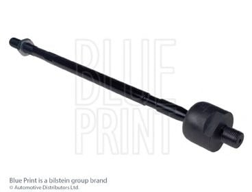 ADC48786 BLUE+PRINT Steering Tie Rod Axle Joint