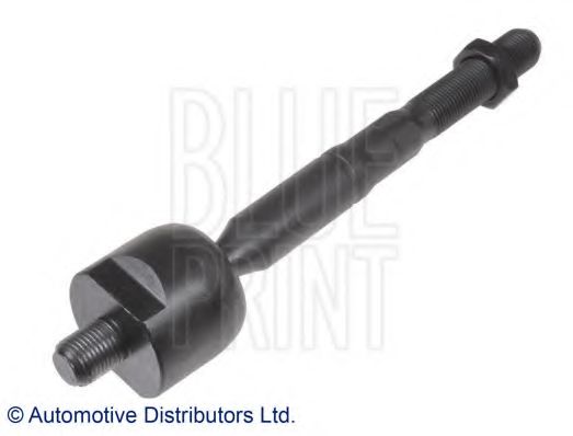 ADC48787 BLUE+PRINT Tie Rod Axle Joint
