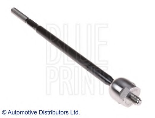 ADC48788 BLUE+PRINT Tie Rod Axle Joint