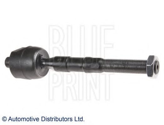 ADC48792 BLUE+PRINT Tie Rod Axle Joint