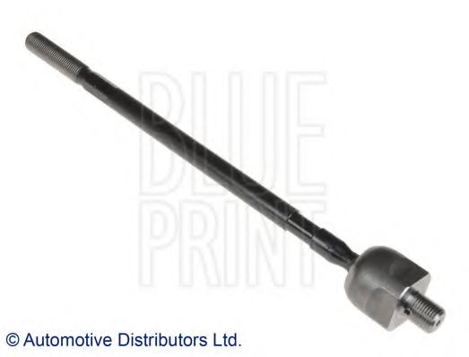 ADC48794 BLUE+PRINT Steering Tie Rod Axle Joint