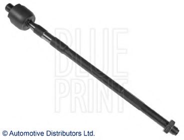 ADC48795 BLUE+PRINT Tie Rod Axle Joint