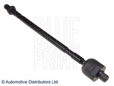 ADC48798 BLUE+PRINT Tie Rod Axle Joint