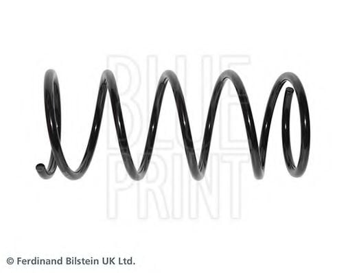 ADC488301 BLUE+PRINT Coil Spring