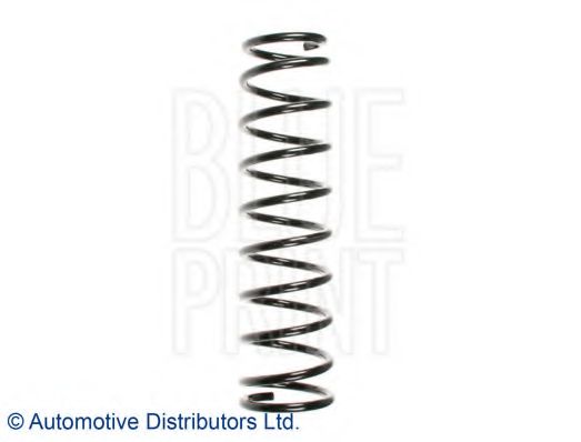 ADC488302 BLUE+PRINT Coil Spring