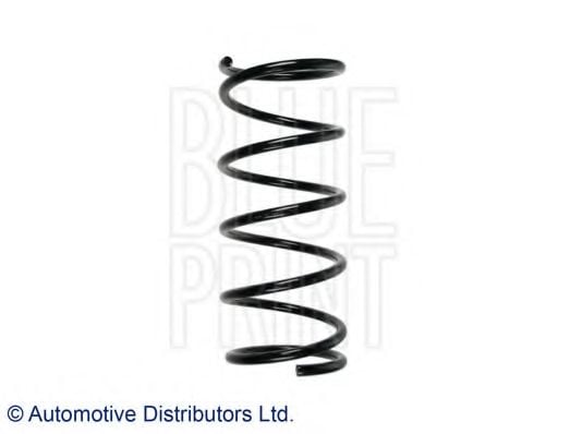 ADC488303 BLUE+PRINT Coil Spring