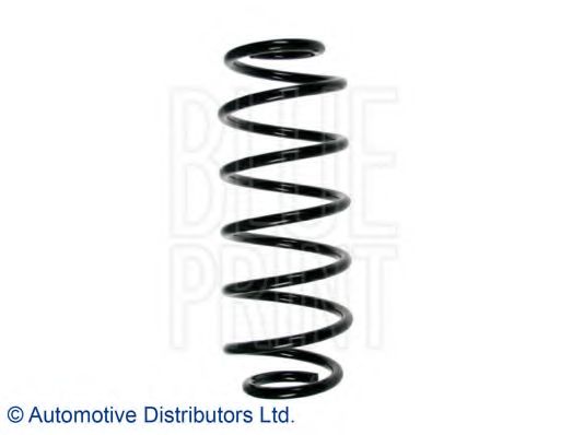 ADC488304 BLUE+PRINT Coil Spring
