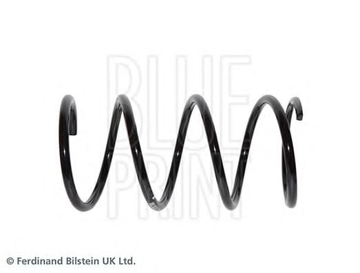 ADC488305 BLUE+PRINT Coil Spring