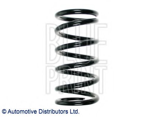 ADC488306 BLUE+PRINT Coil Spring