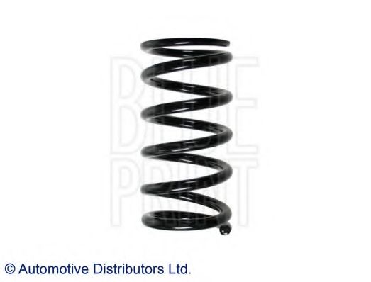ADC488307 BLUE+PRINT Coil Spring