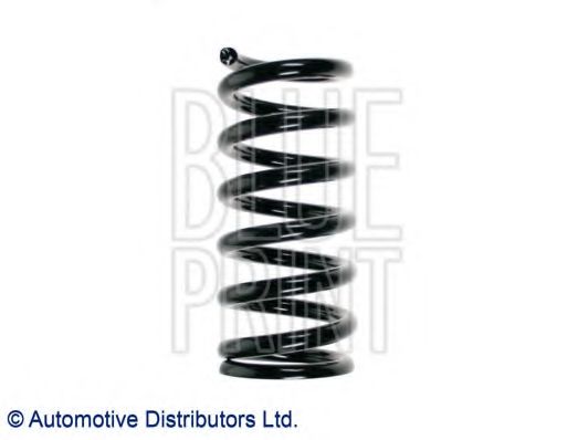 ADC488308 BLUE+PRINT Coil Spring