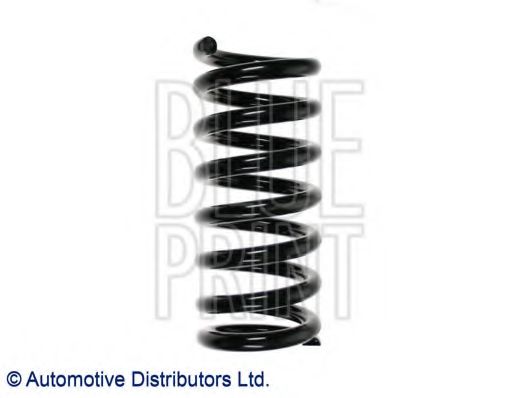 ADC488309 BLUE+PRINT Coil Spring