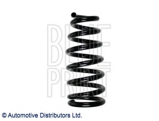 ADC488310 BLUE+PRINT Coil Spring