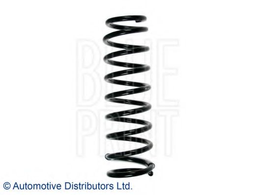 ADC488311 BLUE+PRINT Coil Spring