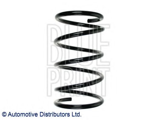 ADC488312 BLUE+PRINT Coil Spring