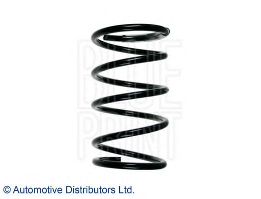 ADC488313 BLUE+PRINT Coil Spring