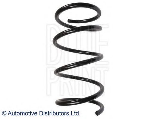 ADC488314 BLUE+PRINT Coil Spring