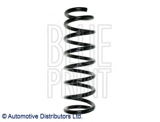 ADC488315 BLUE PRINT Coil Spring
