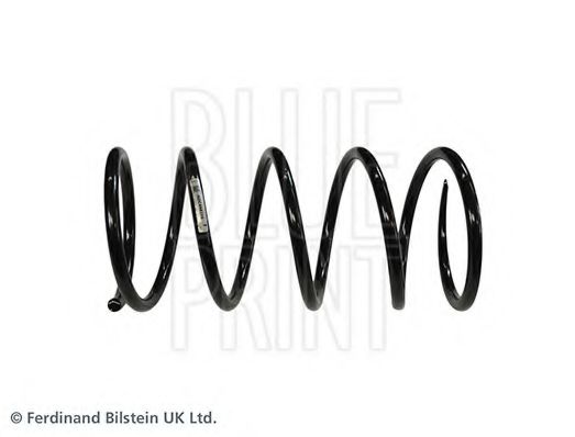 ADC488316 BLUE+PRINT Coil Spring
