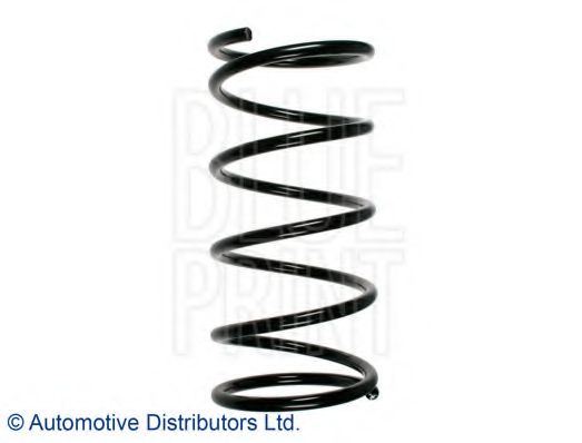 ADC488317 BLUE+PRINT Coil Spring