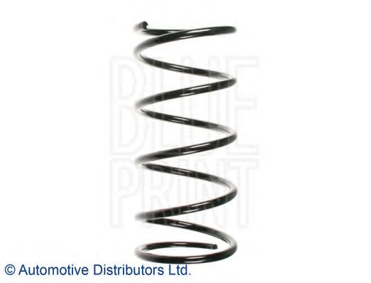 ADC488318 BLUE+PRINT Coil Spring