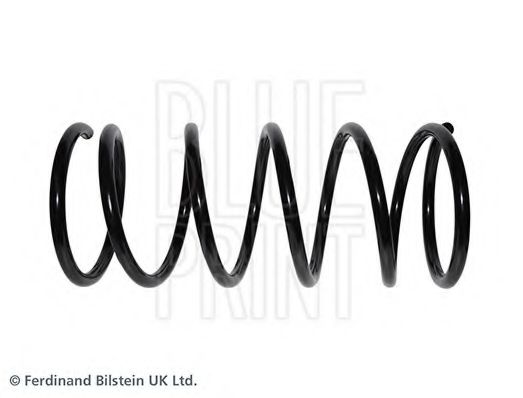 ADC488319 BLUE+PRINT Coil Spring