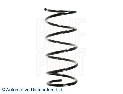ADC488321 BLUE+PRINT Coil Spring