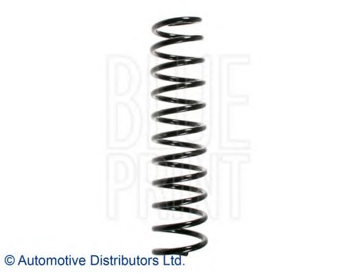 ADC488322 BLUE+PRINT Coil Spring