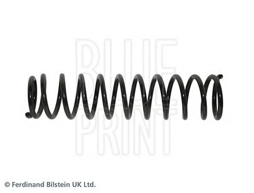 ADC488323 BLUE+PRINT Coil Spring
