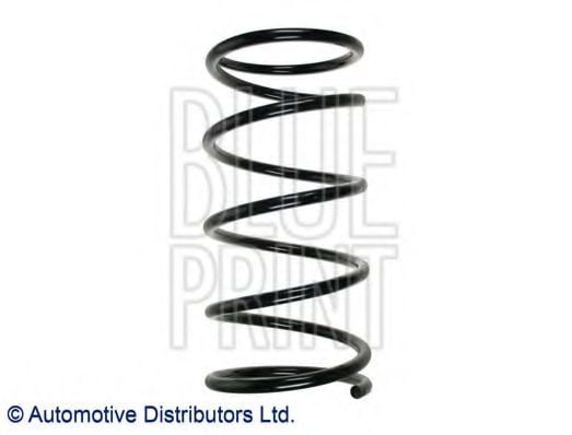 ADC488324 BLUE+PRINT Coil Spring