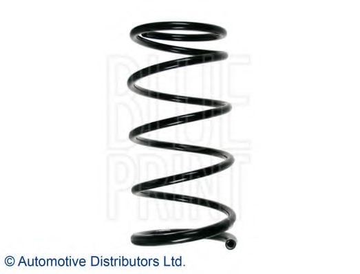 ADC488325 BLUE+PRINT Coil Spring