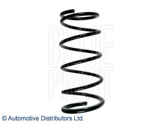 ADC488326 BLUE+PRINT Coil Spring