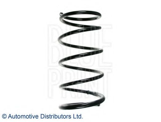 ADC488327 BLUE+PRINT Coil Spring