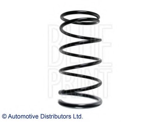ADC488328 BLUE+PRINT Coil Spring