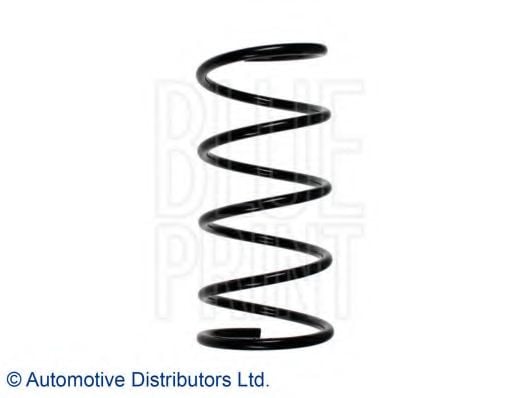 ADC488329 BLUE+PRINT Coil Spring