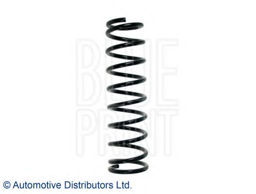 ADC488330 BLUE+PRINT Coil Spring