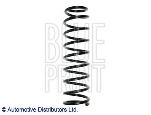 ADC488331 BLUE+PRINT Coil Spring