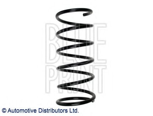 ADC488332 BLUE+PRINT Coil Spring